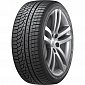    HANKOOK I*Cept Evo2 SUV W320A 295/35 R23 108W TL XL